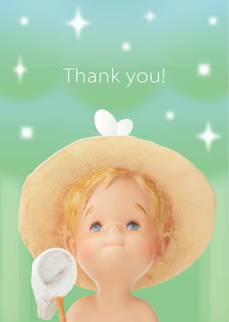 イメージ画像