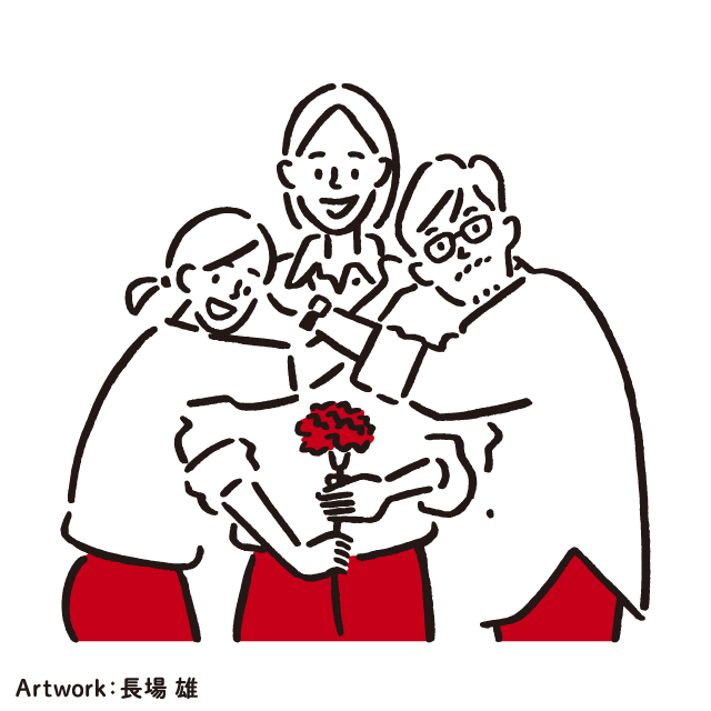 イメージ画像