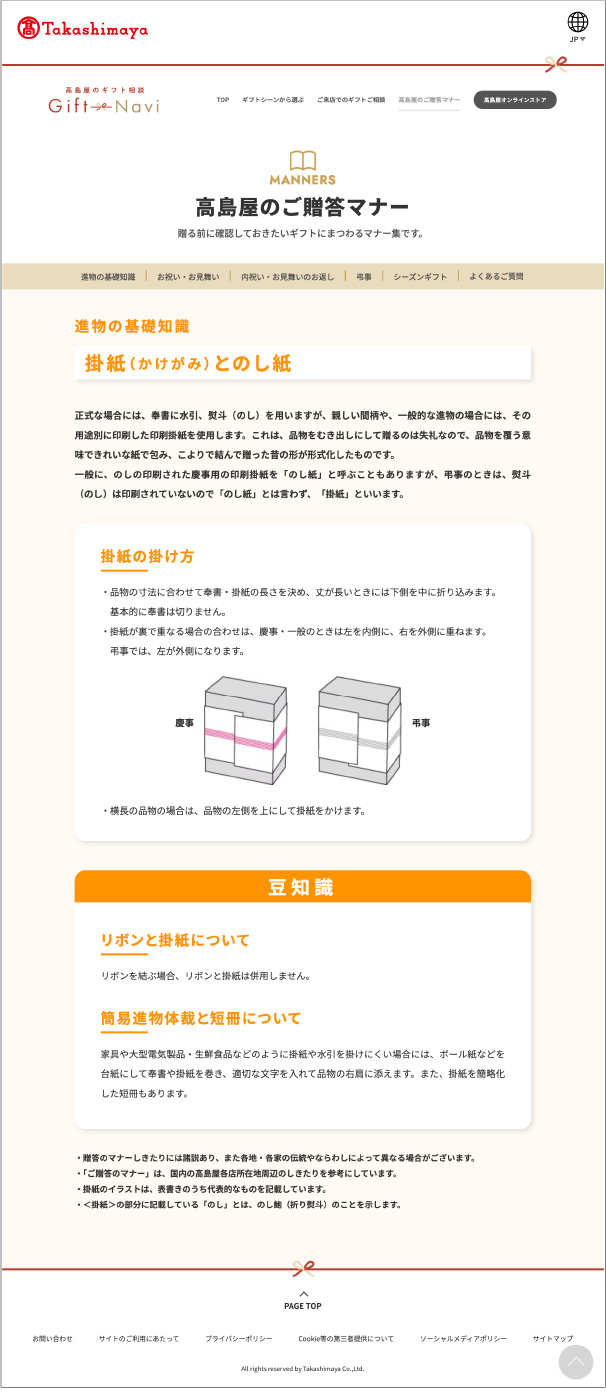 イメージ画像